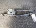 Wiper Linkage FORD Mondeo I (GBP)