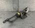 Wiper Linkage PEUGEOT 406 Coupe (8C)