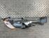 Wiper Linkage TOYOTA Yaris (NCP1, NLP1, SCP1)