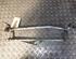 Wiper Linkage VW Passat Variant (3C5), VW Passat Variant (365)