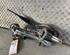 Wiper Linkage MERCEDES-BENZ CLK (C208)