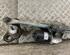 Wiper Linkage BMW 5er Touring (E61), BMW 5er (E60), BMW 5er (F10), BMW 5er Touring (F11)