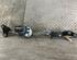 Wiper Linkage BMW 5er (E60), BMW 5er Touring (E61), BMW 5er Touring (F11), BMW 5er (F10)