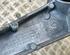 Wiper Linkage MERCEDES-BENZ A-Klasse (W176)