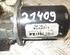 Wiper Motor CHRYSLER Stratus Cabriolet (JX)