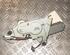 Wiper Motor FORD USA Probe II (ECP)