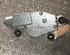 Wiper Motor FORD Mondeo I (GBP)