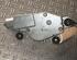Wiper Motor FORD Mondeo I (GBP)