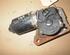 Wiper Motor DAIHATSU Cuore IV (L501)