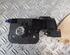 Bootlid Lock OPEL Corsa C (F08, F68)