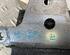 Bootlid Lock FORD Galaxy (WA6), FORD S-Max (WA6)