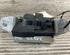 Bootlid Lock MERCEDES-BENZ C-Klasse T-Model (S204), MERCEDES-BENZ C-Klasse (W204)