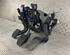 Pedal Assembly FIAT Tipo Kombi (356), FIAT Tipo Schrägheck (356)