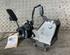Pedal Assembly NISSAN Micra C+C III (K12), NISSAN Micra III (K12)