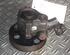 Power steering pump FORD Mondeo II (BAP), FORD Mondeo I Turnier (BNP), FORD Mondeo II Turnier (BNP)