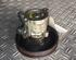 Power steering pump FORD Escort V (AAL, ABL), FORD Escort VI (GAL), FORD Escort VI (AAL, ABL, GAL)