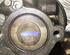 Power steering pump FIAT Tempra (159)