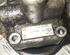 Power steering pump ALFA ROMEO 164 (164)