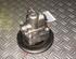 Power steering pump FIAT Croma (154)