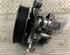 Power steering pump MERCEDES-BENZ M-Klasse (W164)