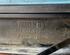 Dashboard ventilation grille VW Transporter III Bus (--)