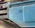 Dashboard ventilation grille VW Transporter III Bus (--)