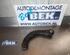 Track Control Arm FORD USA Mustang Coupe (--)