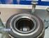 Wheel Hub PORSCHE Macan (95B)