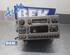 P20435284 Cassetten-Radio JAGUAR S-Type (X200) XR8F18K876