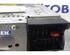 P14758521 CD-Radio MINI Mini (R50, R53) 500830670617