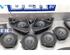 Loudspeaker system BMW IX3 (--)