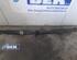 Cardan Shaft (drive Shaft) MERCEDES-BENZ E-Klasse (W211)