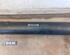 Cardan Shaft (drive Shaft) BMW 6er Cabriolet (E64)