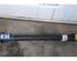 Cardan Shaft (drive Shaft) BMW 1er Coupe (E82)