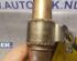 Exhaust Pipe MERCEDES-BENZ E-Klasse (W213)