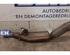 Exhaust Pipe Flexible AUDI A3 Sportback (8VA, 8VF)