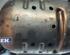 Catalytic Converter KIA Cee'D (JD), KIA Pro Cee'D (JD)