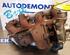 Turbolader FORD Mondeo III Turnier (BWY)
