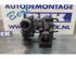 Turbolader VW LT 28-46 II Pritsche/Fahrgestell (2DC, 2DF, 2DG, 2DL, 2DM)