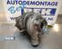 P15054367 Turbolader ALFA ROMEO Giulia (952) 8484601