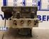 Abs Hydraulic Unit AUDI A1 (8X1, 8XK), AUDI A1 Sportback (8XA, 8XF)