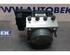 P14303039 Pumpe ABS ALFA ROMEO Mito (955) 0265801055