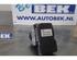 ABS Hydraulisch aggregaat SEAT Altea (5P1), SEAT Altea XL (5P5, 5P8), SEAT Toledo III (5P2)