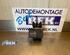 ABS Hydraulisch aggregaat VW Caddy III Kasten/Großraumlimousine (2CA, 2CH, 2KA, 2KH)