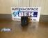ABS Hydraulisch aggregaat MERCEDES-BENZ CLK Cabriolet (A209)