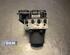 Abs Hydraulic Unit LAND ROVER Discovery III (LA), LAND ROVER Discovery IV (LA)