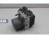 P17851285 Pumpe ABS MERCEDES-BENZ Citan Kasten/Großraumlimousine (W415) A4159007