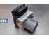 Abs Hydraulic Unit BMW 6er Cabriolet (E64)