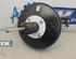 Brake Booster VW Golf V (1K1)