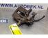 Brake Caliper OPEL Vivaro Kasten (F7), OPEL Vivaro Combi (J7)